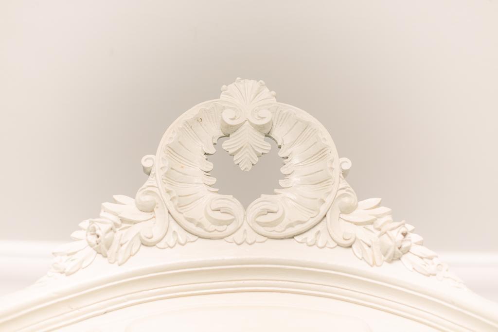 בית הארחה דיל 	The Old Rectory מראה חיצוני תמונה